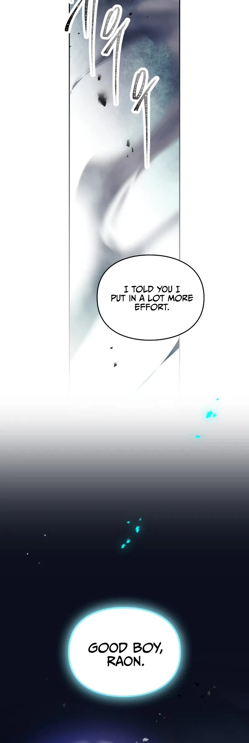 Death Is The Only Ending For The Villainess Chapter 191 page 41 - Chapter 191