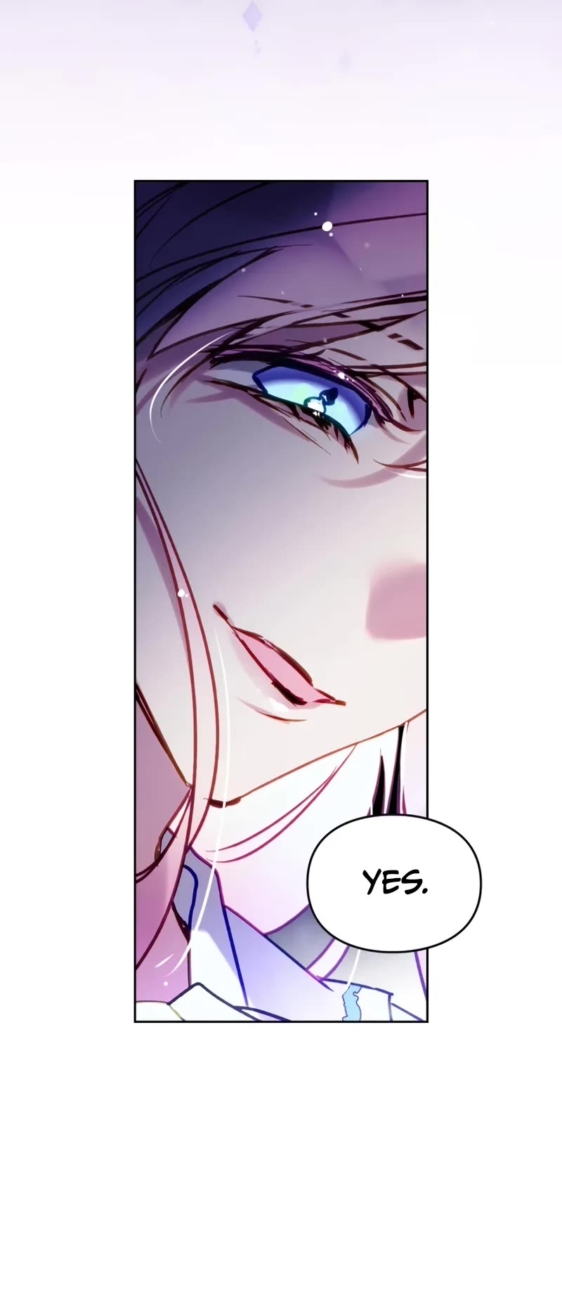 Death Is The Only Ending For The Villainess Chapter 192 page 11 - Chapter 192