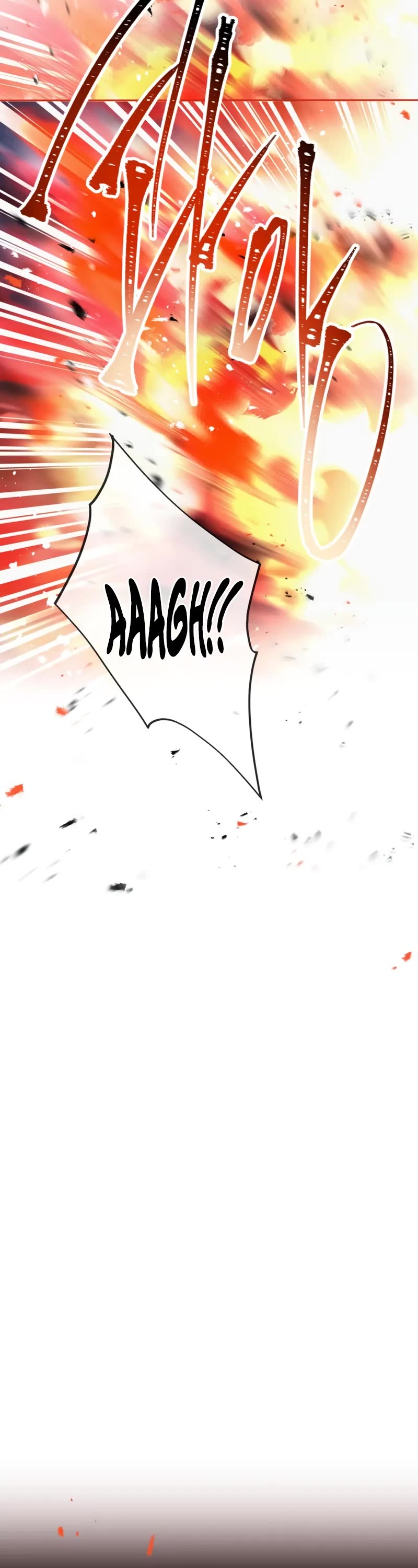 Death Is The Only Ending For The Villainess Chapter 192 page 33 - Chapter 192