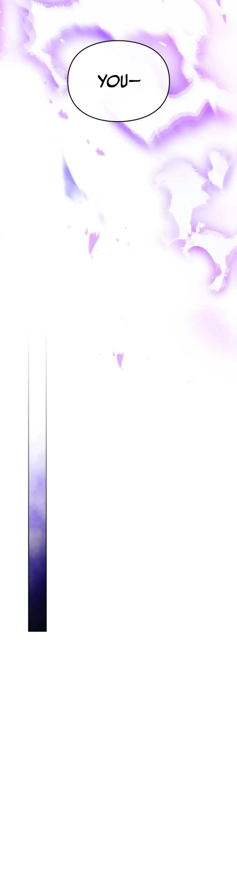 Death Is The Only Ending For The Villainess Chapter 192 page 39 - Chapter 192