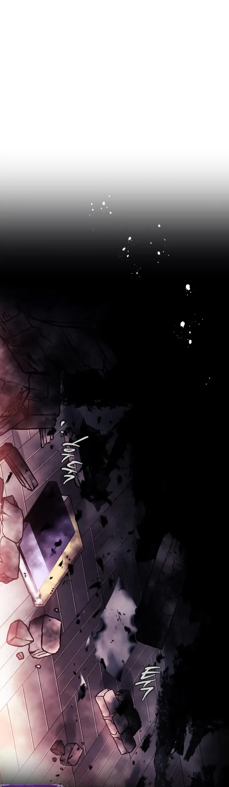 Death Is The Only Ending For The Villainess Chapter 192 page 40 - Chapter 192