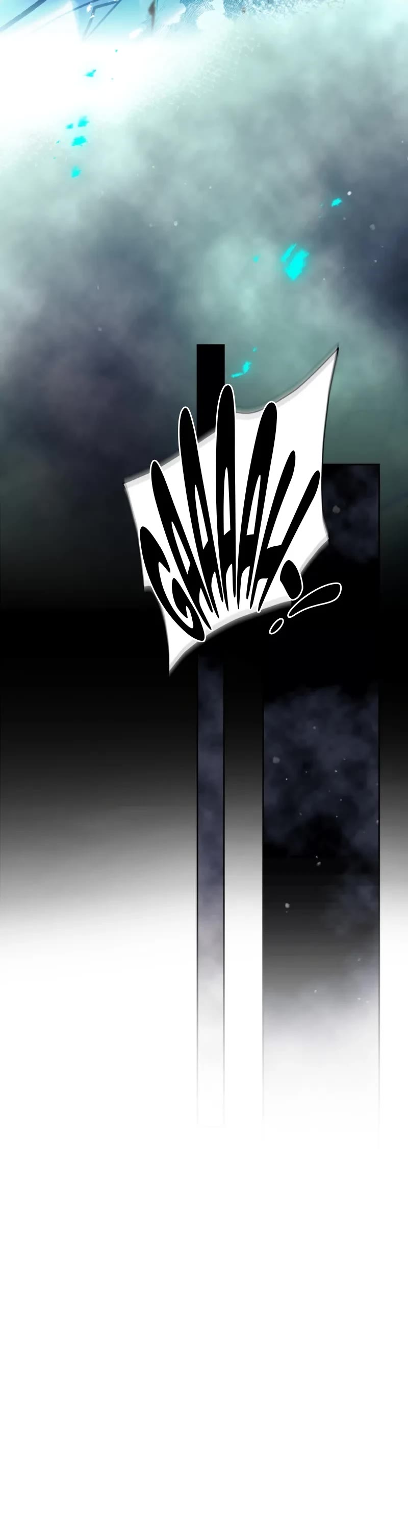 Death Is The Only Ending For The Villainess Chapter 193 page 10 - Chapter 193