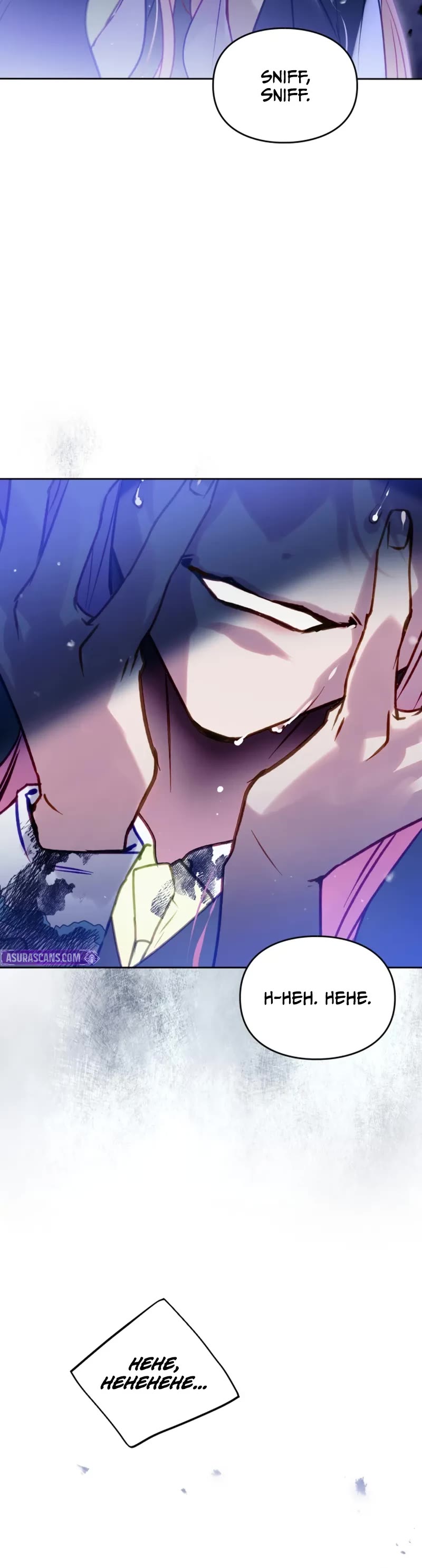 Death Is The Only Ending For The Villainess Chapter 193 page 26 - Chapter 193
