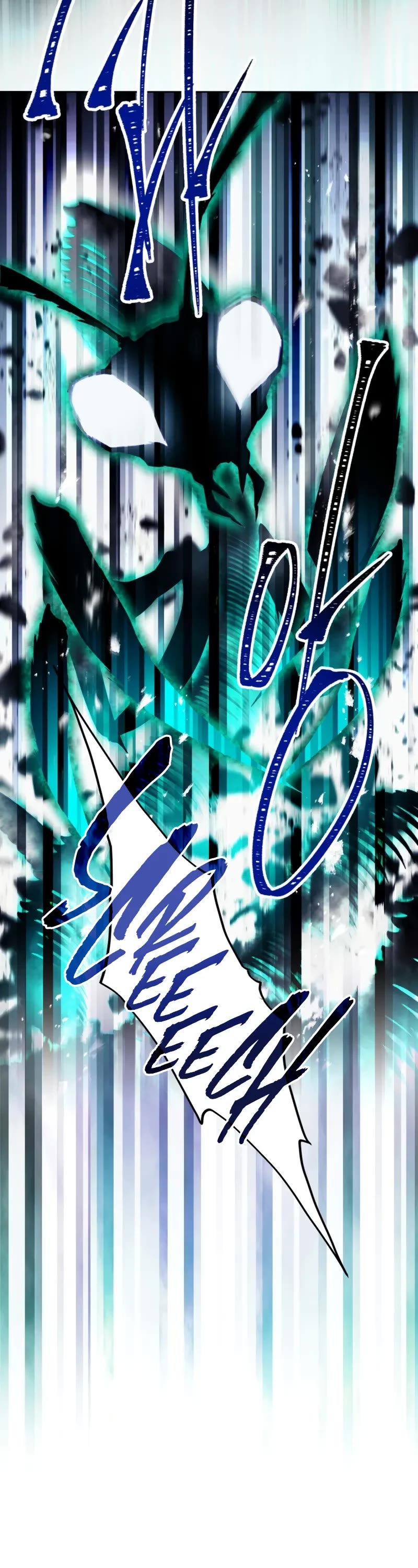 Death Is The Only Ending For The Villainess Chapter 193 page 31 - Chapter 193