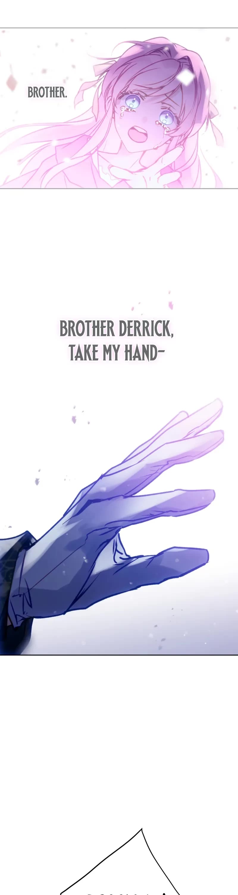 Death Is The Only Ending For The Villainess Chapter 193 page 37 - Chapter 193