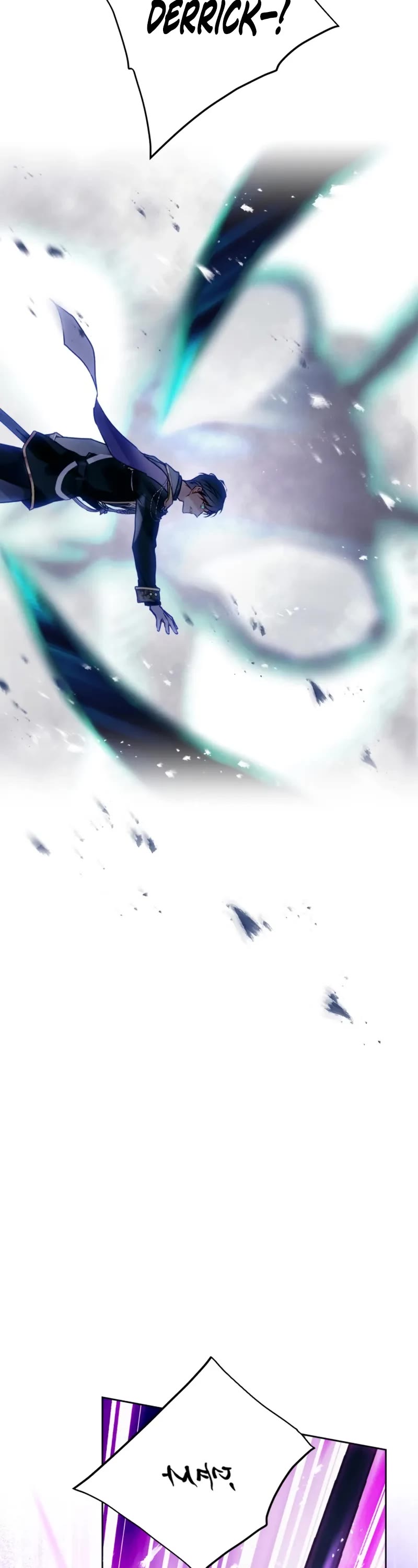 Death Is The Only Ending For The Villainess Chapter 193 page 38 - Chapter 193