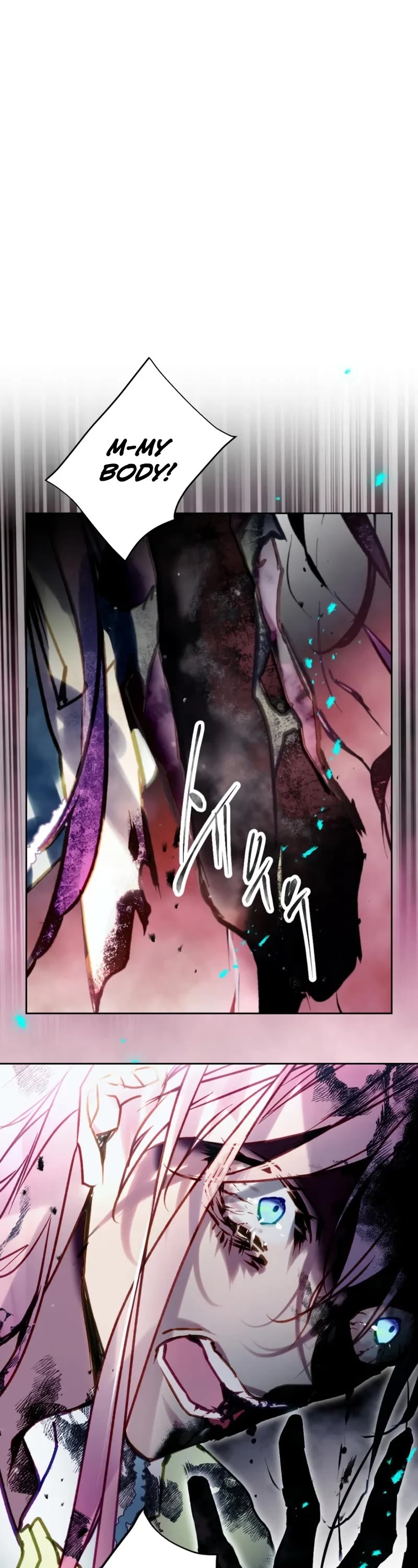 Death Is The Only Ending For The Villainess Chapter 193 page 4 - Chapter 193
