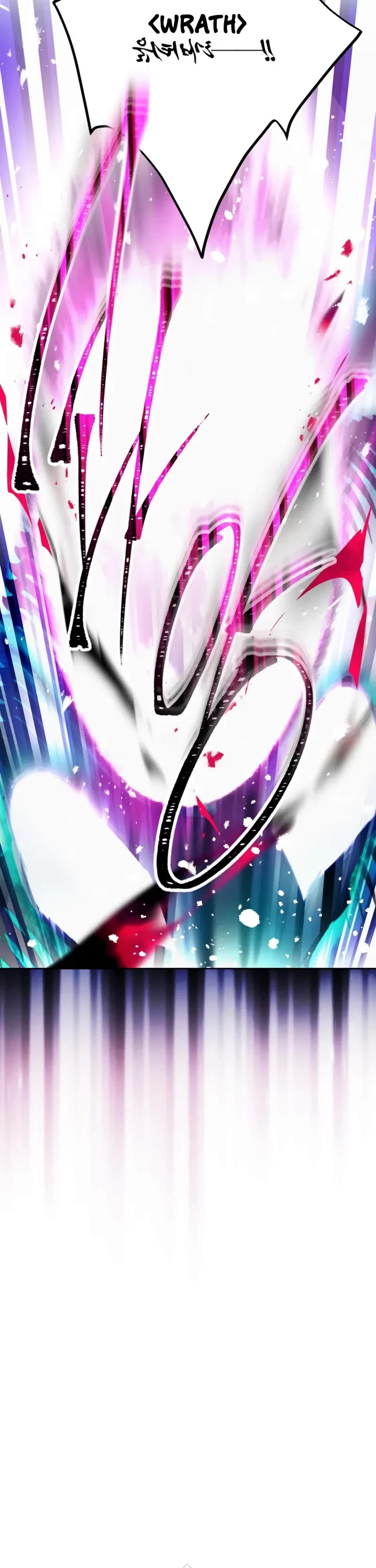 Death Is The Only Ending For The Villainess Chapter 194 page 2 - Chapter 194