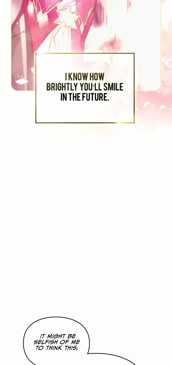 Death Is The Only Ending For The Villainess Chapter 194 page 24 - Chapter 194