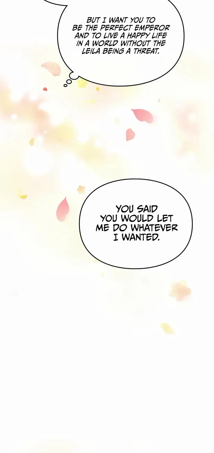 Death Is The Only Ending For The Villainess Chapter 194 page 25 - Chapter 194