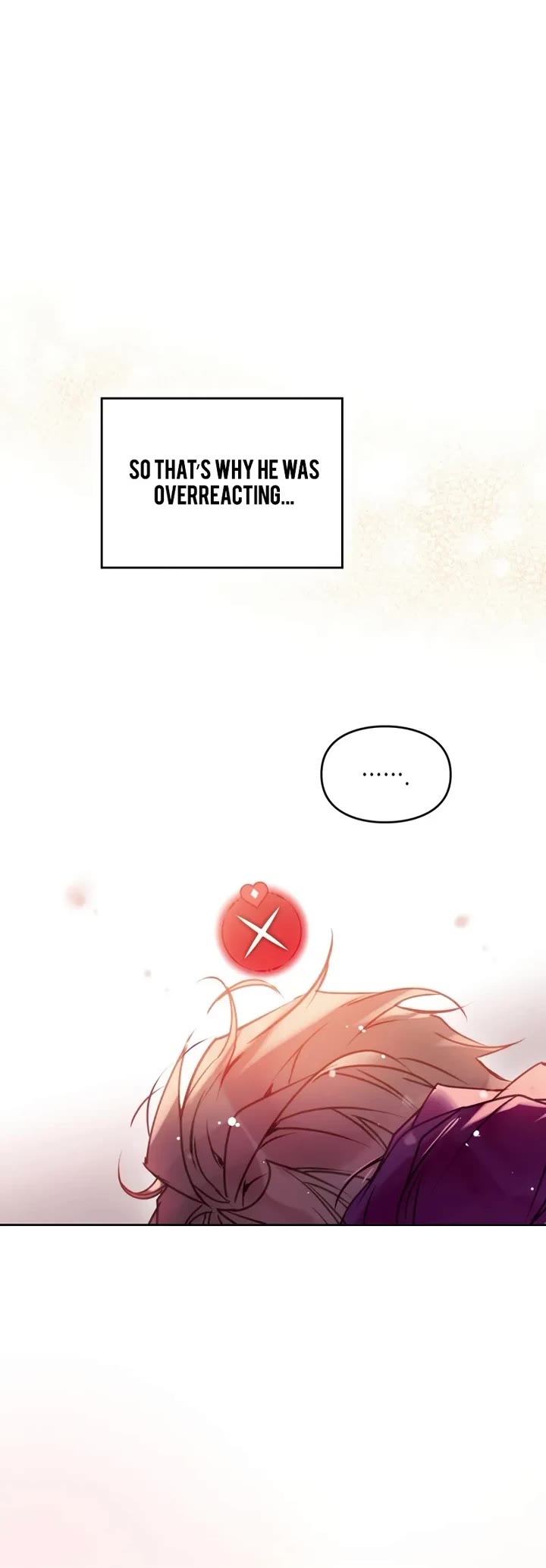 Death Is The Only Ending For The Villainess Chapter 194 page 30 - Chapter 194