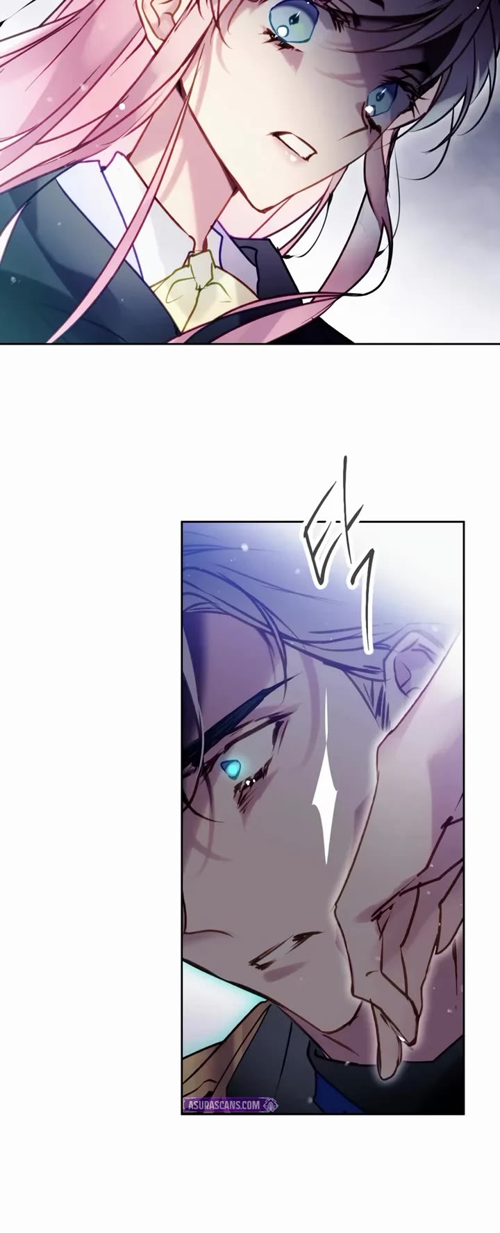 Death Is The Only Ending For The Villainess Chapter 195 page 19 - Chapter 195