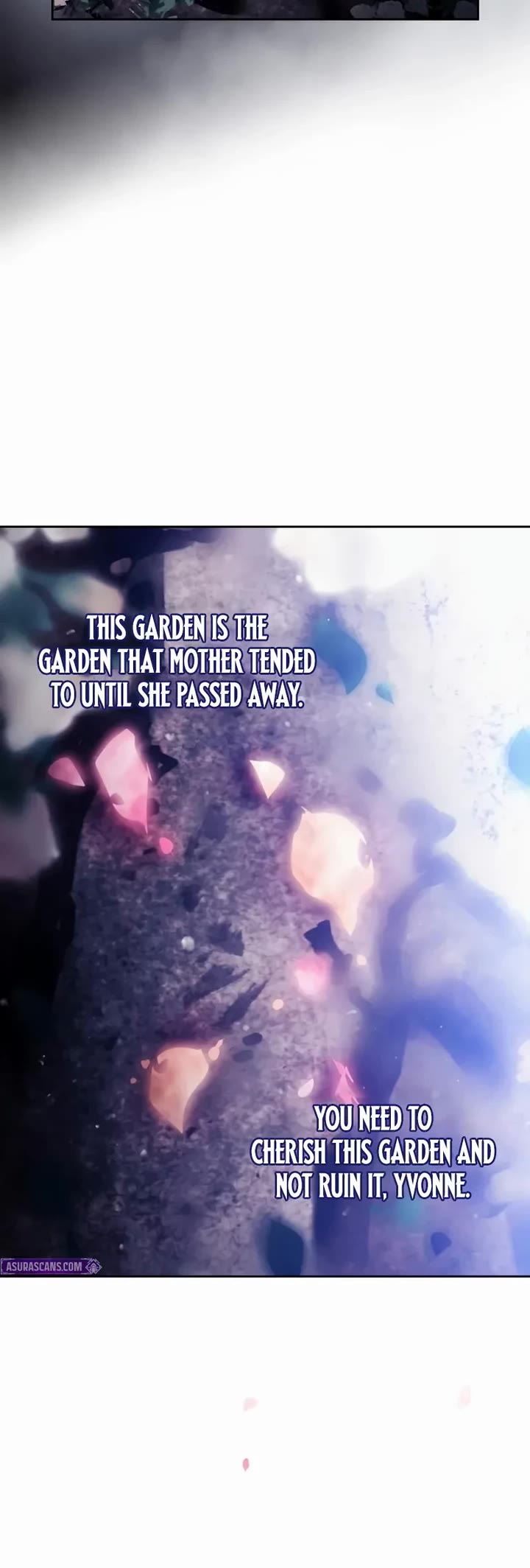 Death Is The Only Ending For The Villainess Chapter 195 page 24 - Chapter 195