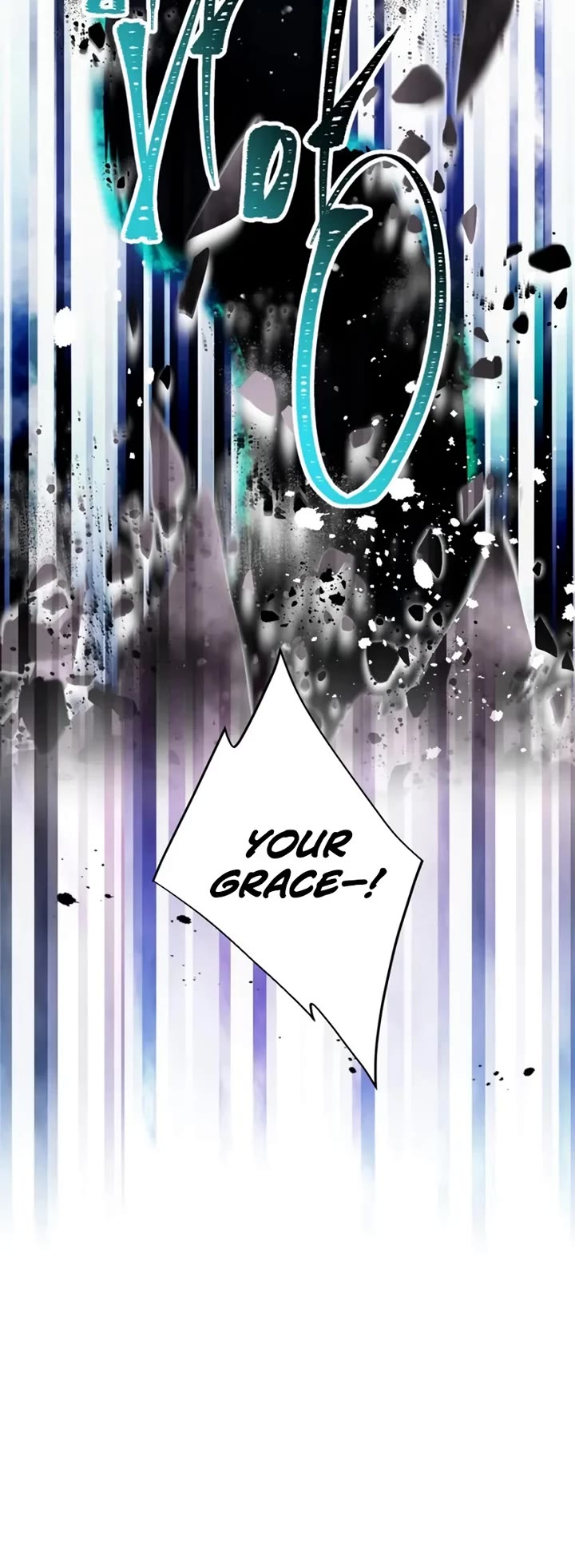Death Is The Only Ending For The Villainess Chapter 196 page 15 - Chapter 196