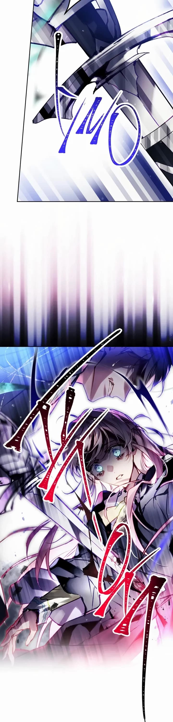 Death Is The Only Ending For The Villainess Chapter 196 page 2 - Chapter 196
