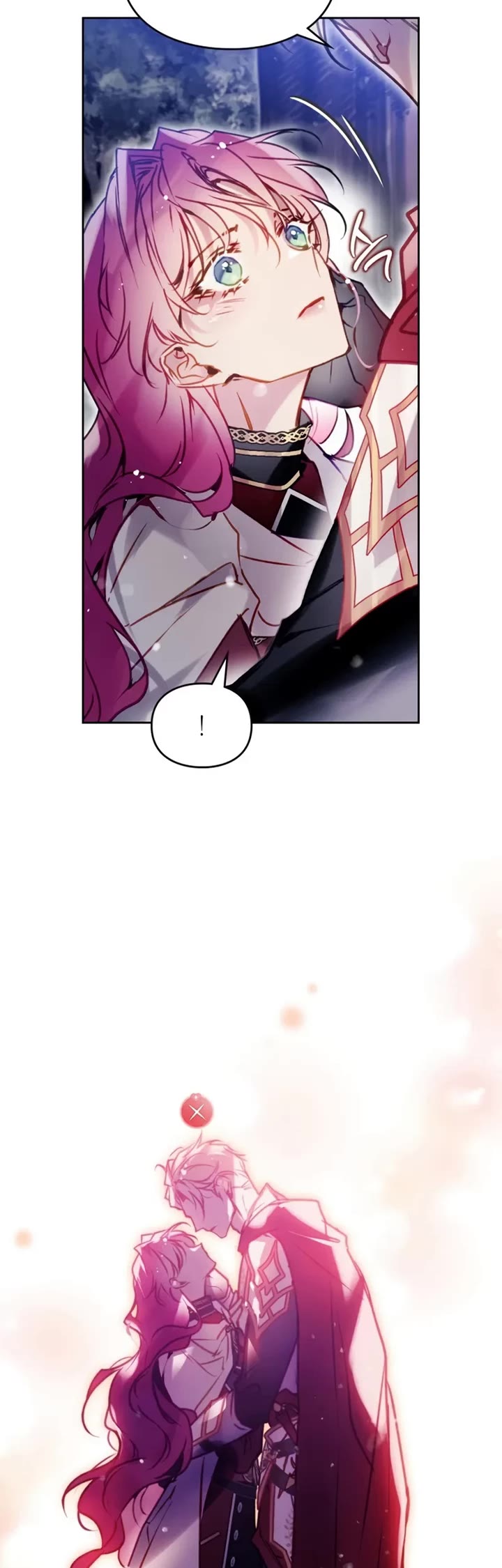 Death Is The Only Ending For The Villainess Chapter 196 page 33 - Chapter 196