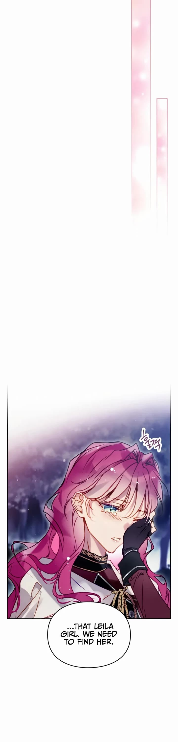 Death Is The Only Ending For The Villainess Chapter 198 page 13 - Chapter 198