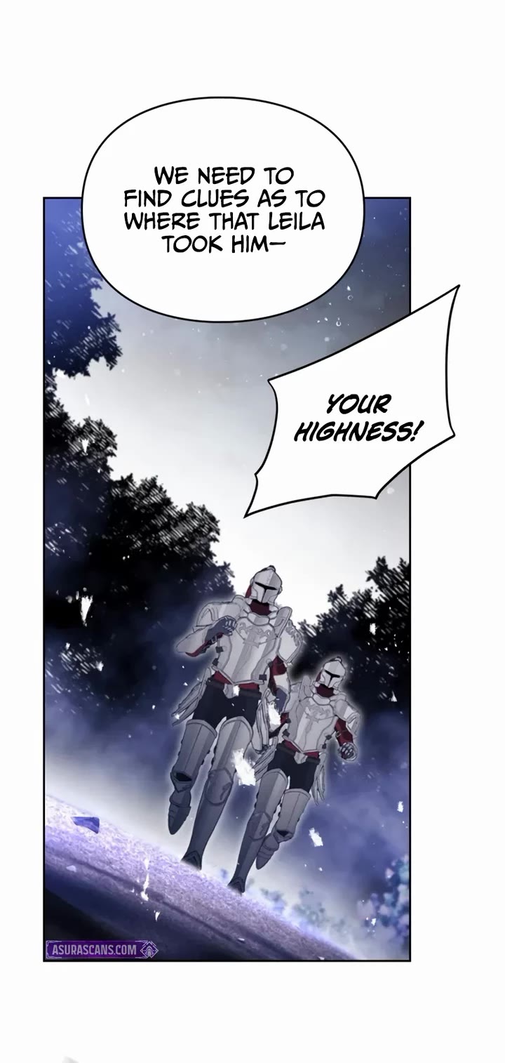 Death Is The Only Ending For The Villainess Chapter 198 page 15 - Chapter 198