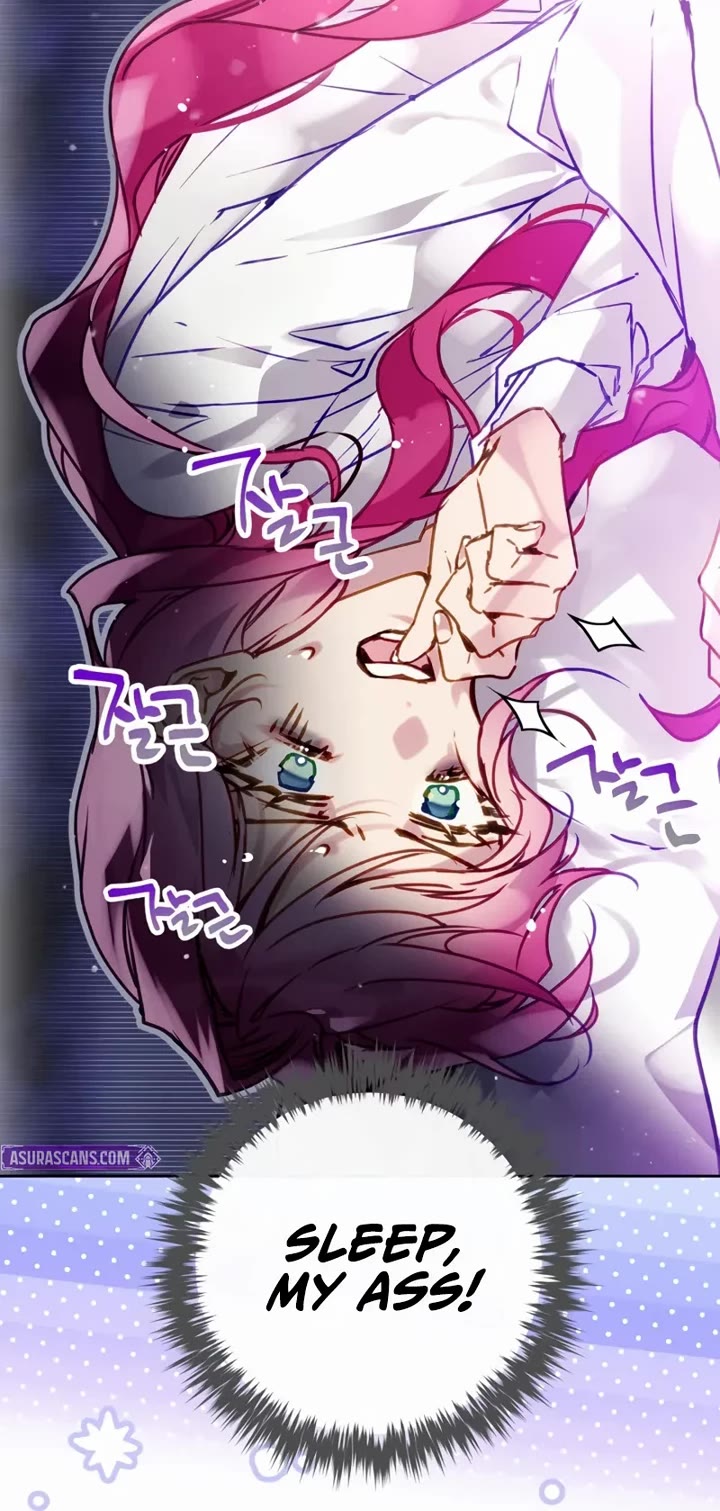 Death Is The Only Ending For The Villainess Chapter 198 page 37 - Chapter 198