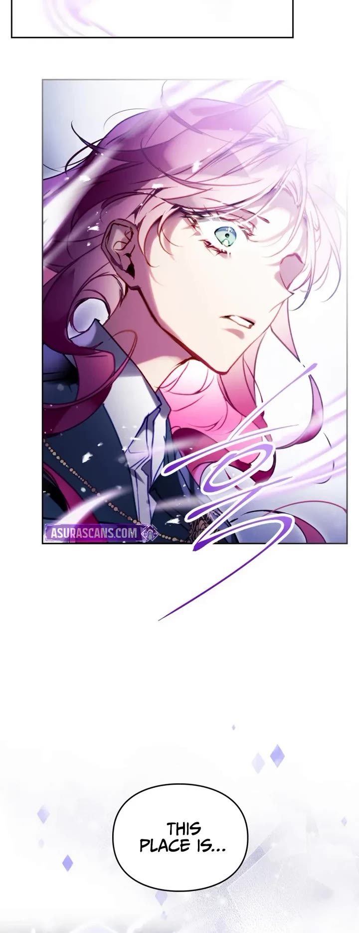 Death Is The Only Ending For The Villainess Chapter 199 page 24 - Chapter 199