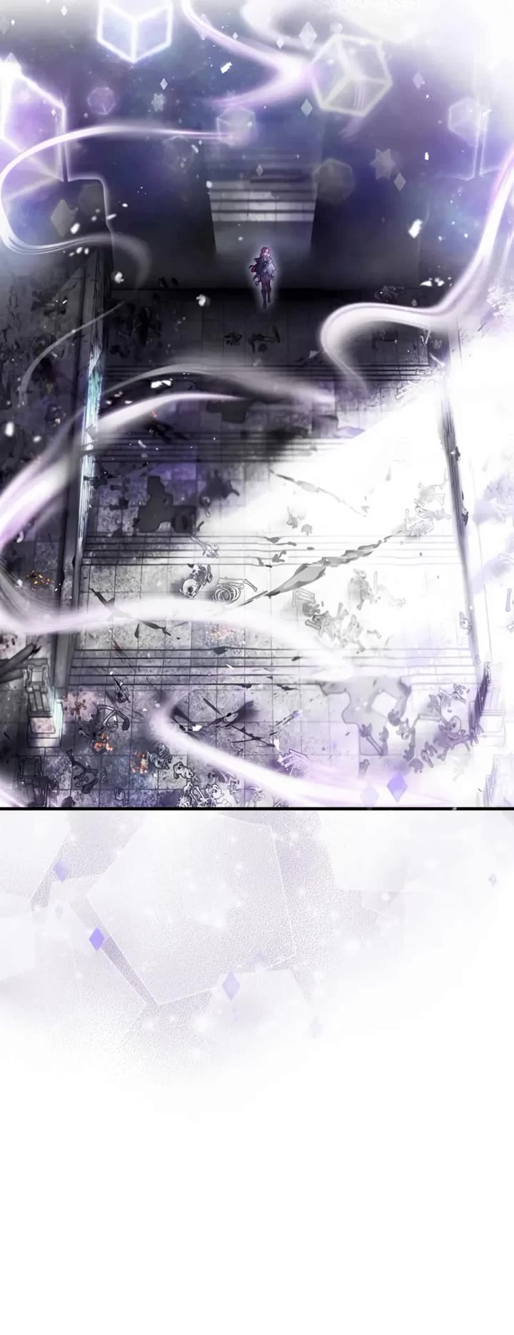 Death Is The Only Ending For The Villainess Chapter 199 page 25 - Chapter 199