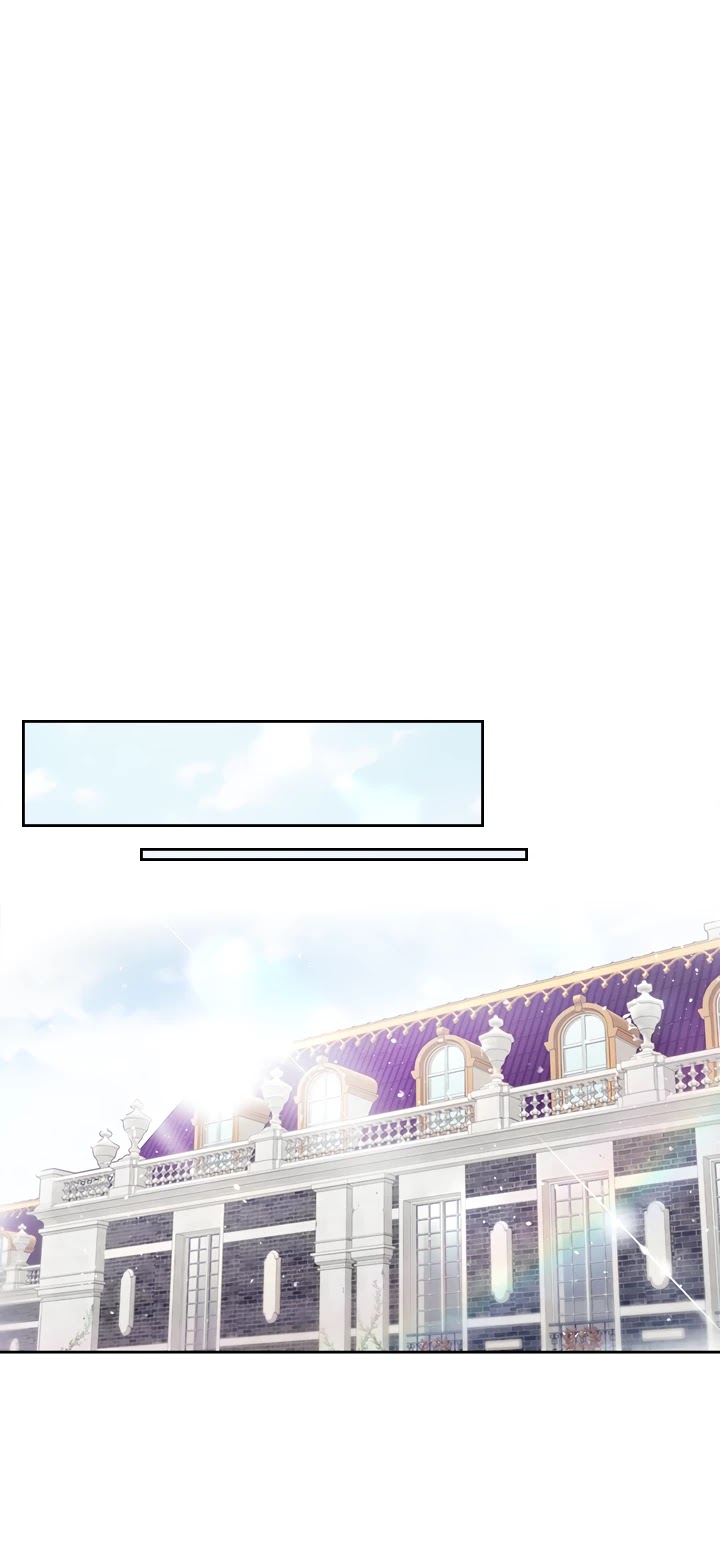 Death Is The Only Ending For The Villainess Chapter 2 page 14 - Chapter 2