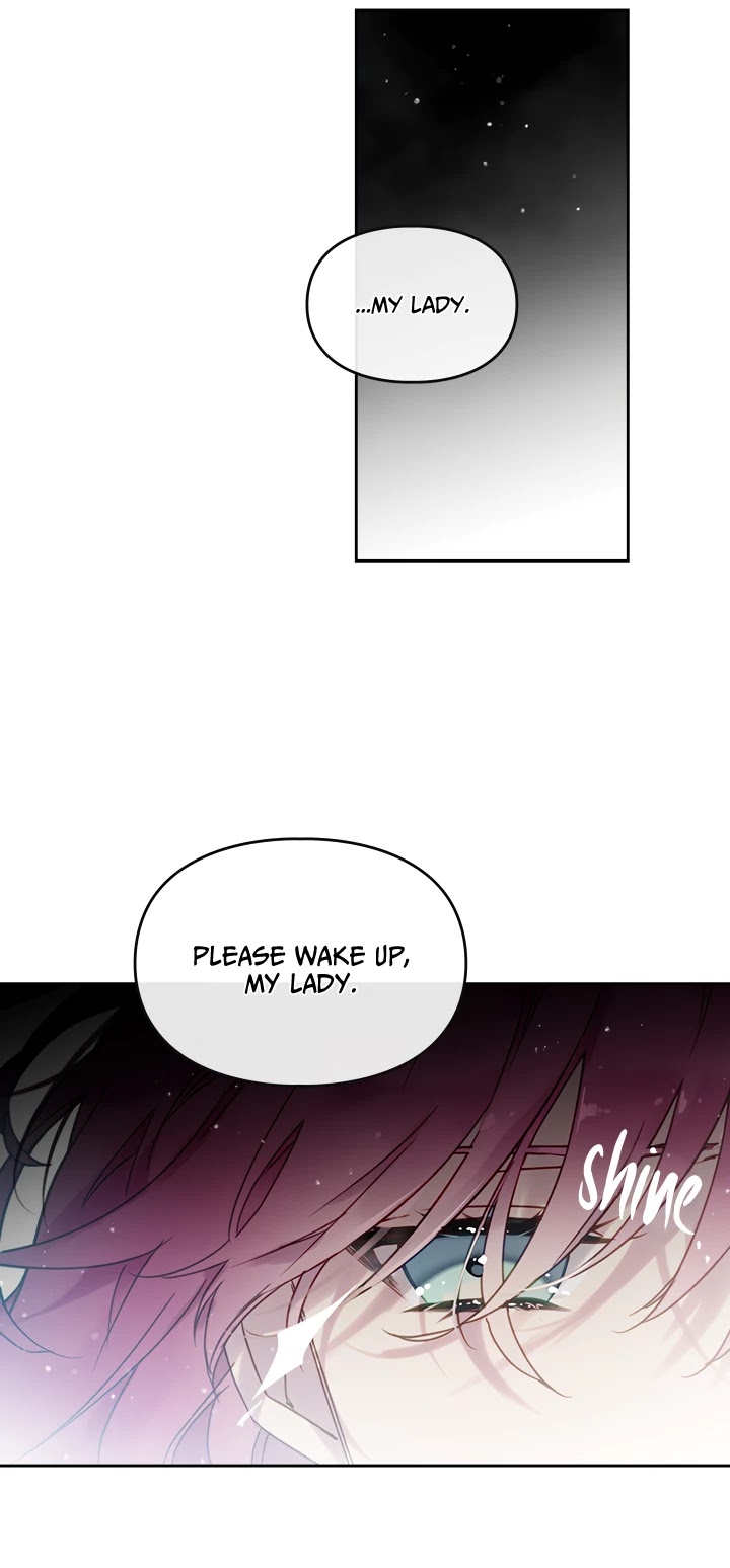 Death Is The Only Ending For The Villainess Chapter 2 page 15 - Chapter 2