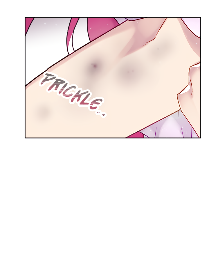 Death Is The Only Ending For The Villainess Chapter 2 page 20 - Chapter 2