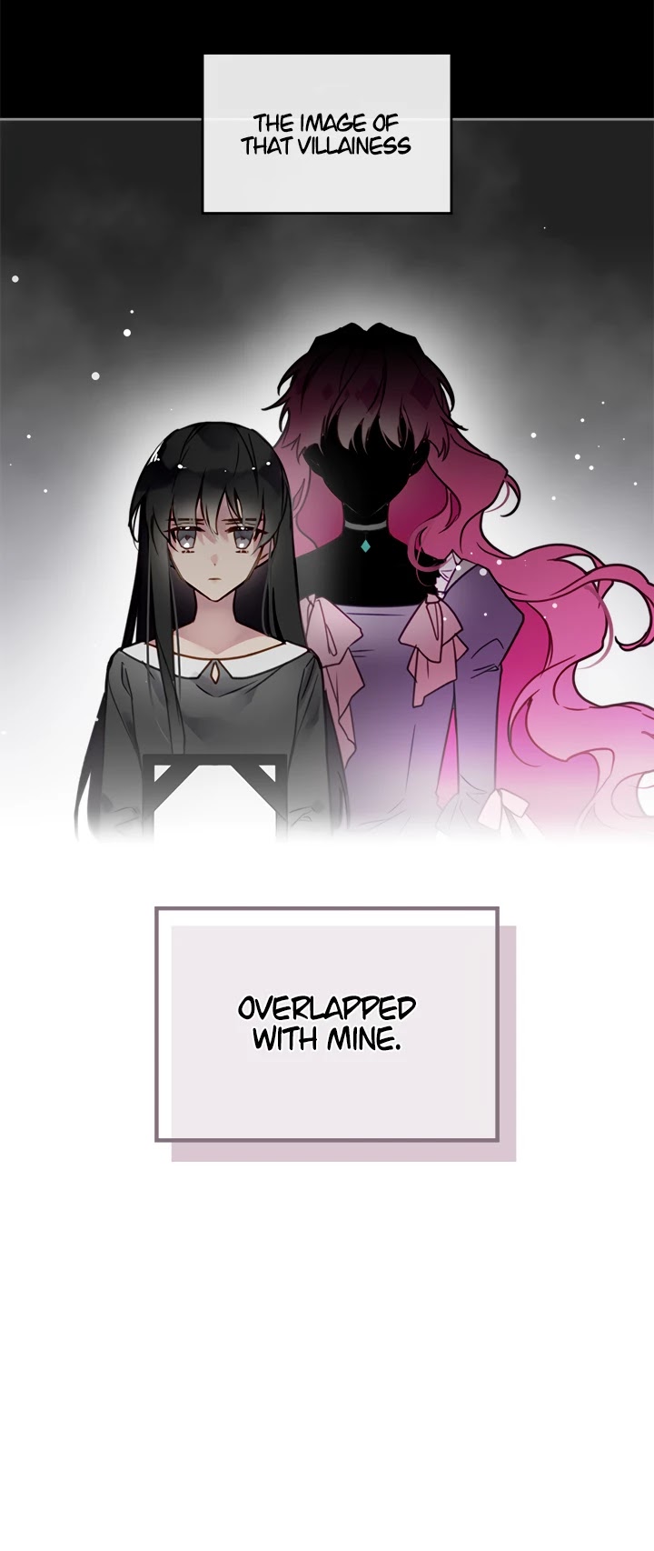 Death Is The Only Ending For The Villainess Chapter 2 page 9 - Chapter 2