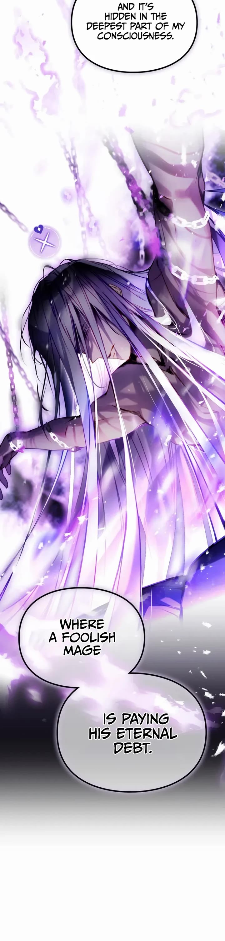 Death Is The Only Ending For The Villainess Chapter 200 page 2 - Chapter 200