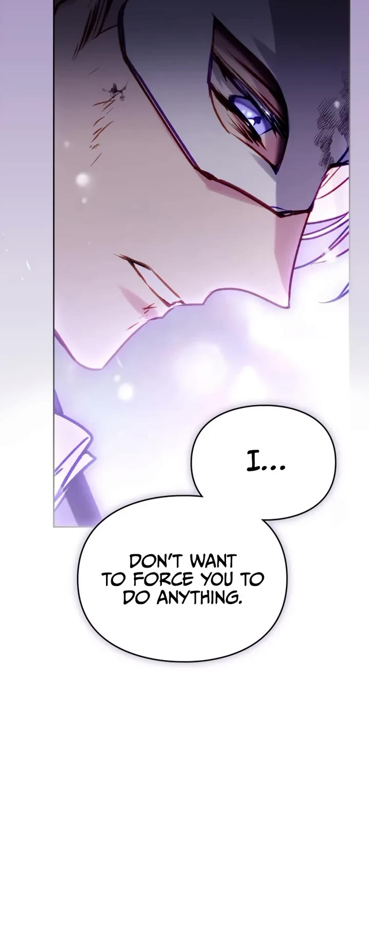 Death Is The Only Ending For The Villainess Chapter 200 page 23 - Chapter 200