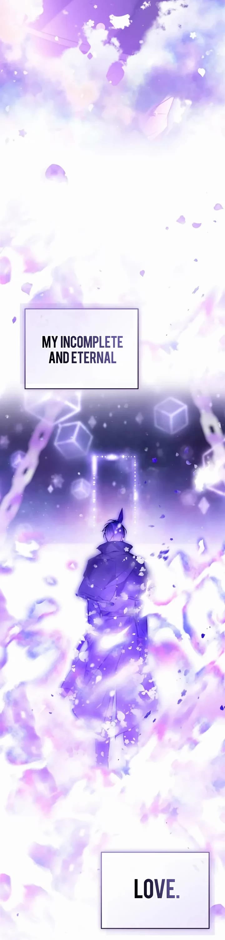 Death Is The Only Ending For The Villainess Chapter 200 page 40 - Chapter 200