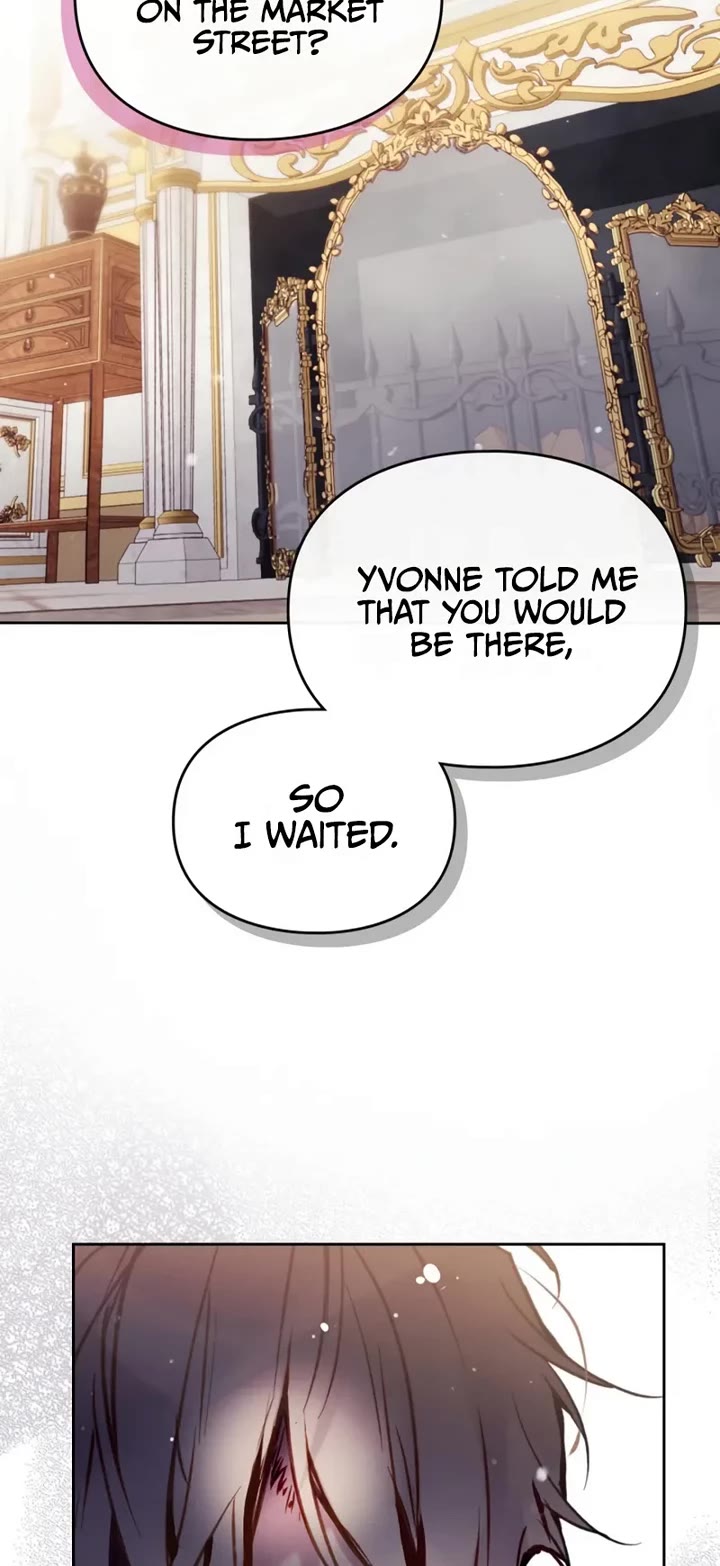 Death Is The Only Ending For The Villainess Chapter 201 page 14 - Chapter 201