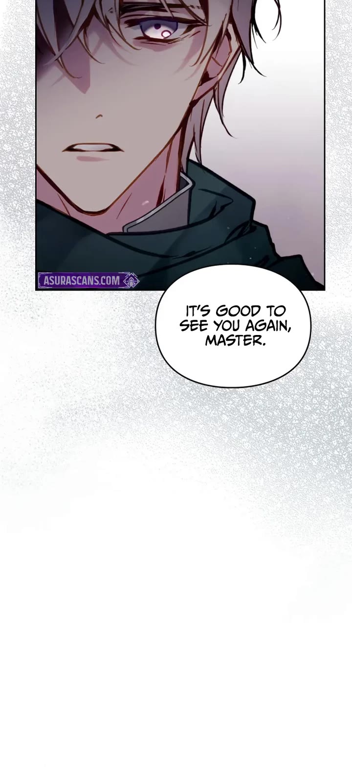 Death Is The Only Ending For The Villainess Chapter 201 page 15 - Chapter 201