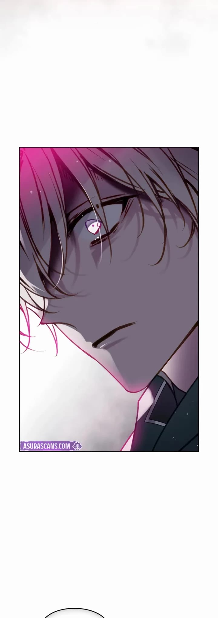 Death Is The Only Ending For The Villainess Chapter 201 page 24 - Chapter 201