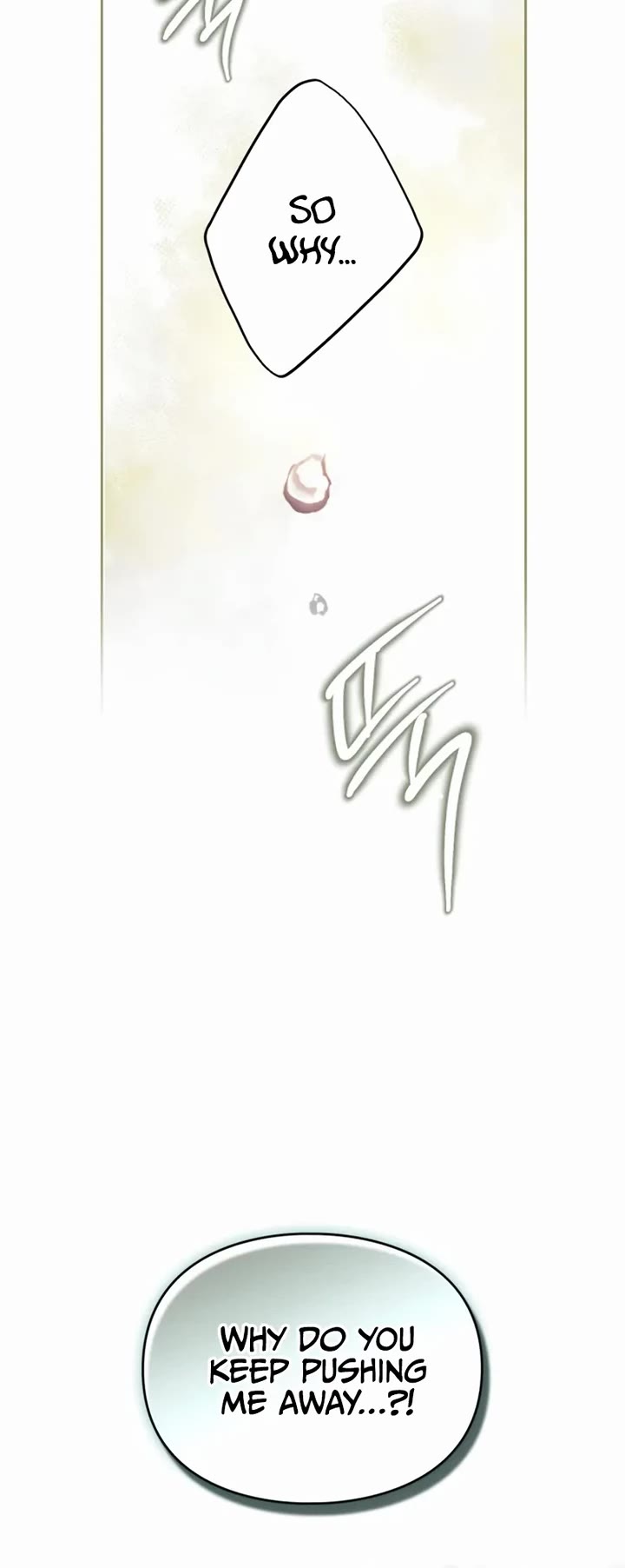 Death Is The Only Ending For The Villainess Chapter 201 page 30 - Chapter 201