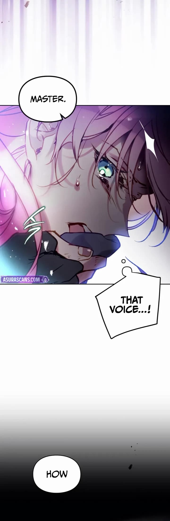 Death Is The Only Ending For The Villainess Chapter 201 page 5 - Chapter 201