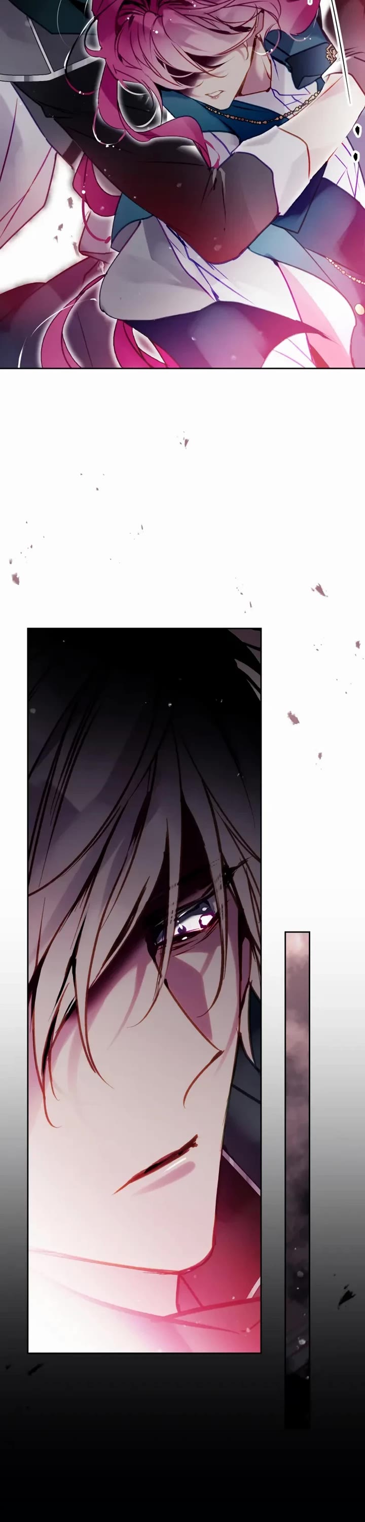 Death Is The Only Ending For The Villainess Chapter 201 page 7 - Chapter 201