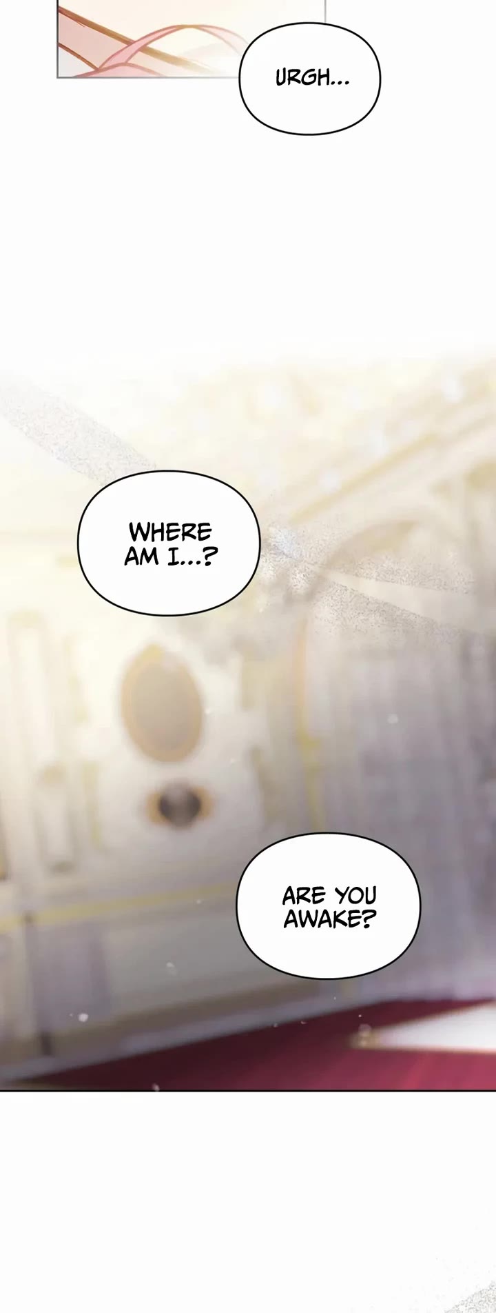 Death Is The Only Ending For The Villainess Chapter 201 page 9 - Chapter 201
