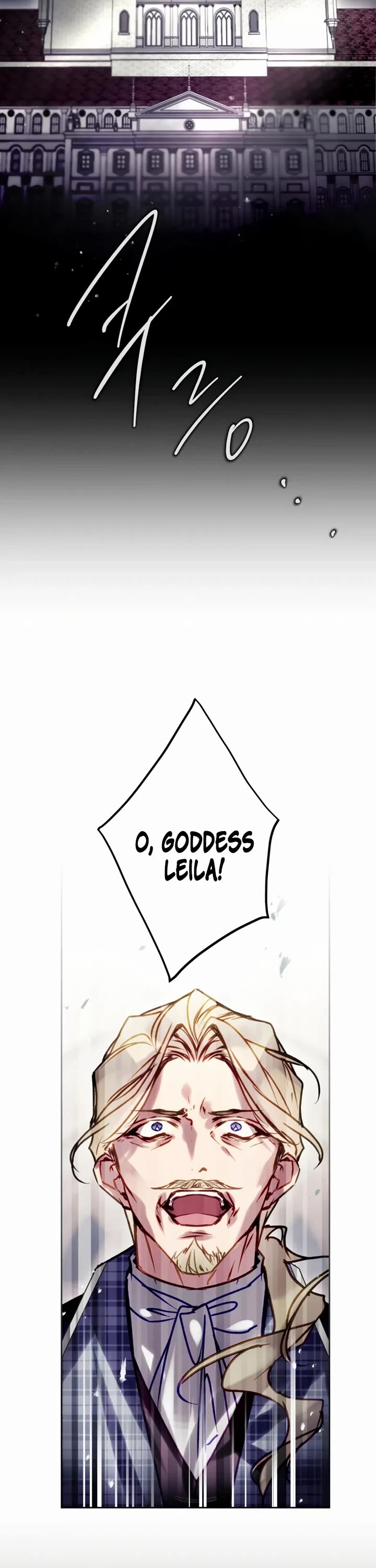 Death Is The Only Ending For The Villainess Chapter 202 page 2 - Chapter 202