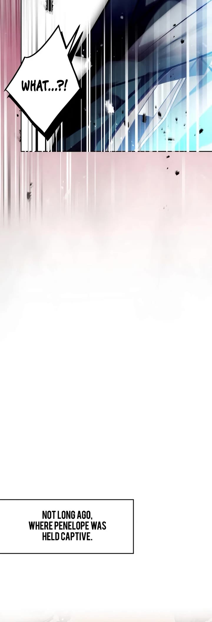 Death Is The Only Ending For The Villainess Chapter 203 page 15 - Chapter 203