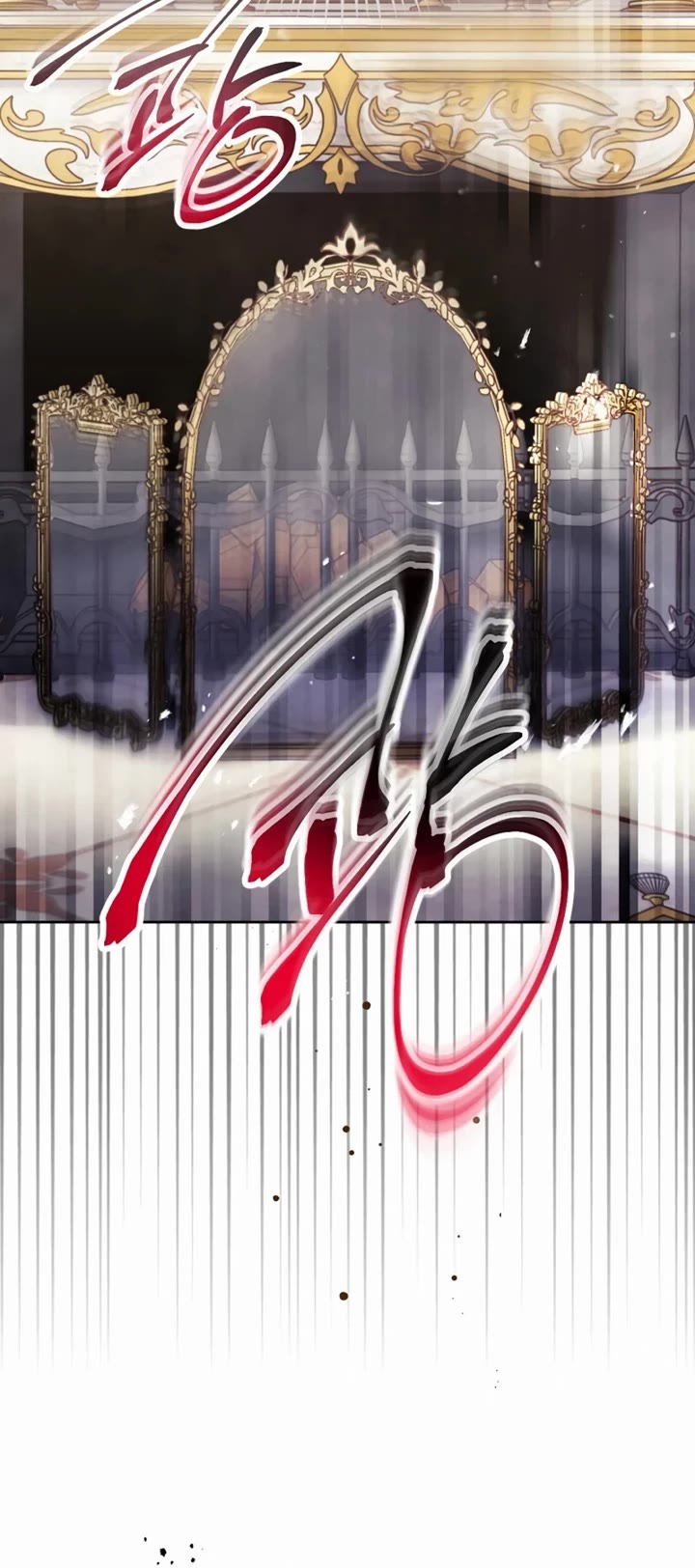 Death Is The Only Ending For The Villainess Chapter 203 page 20 - Chapter 203
