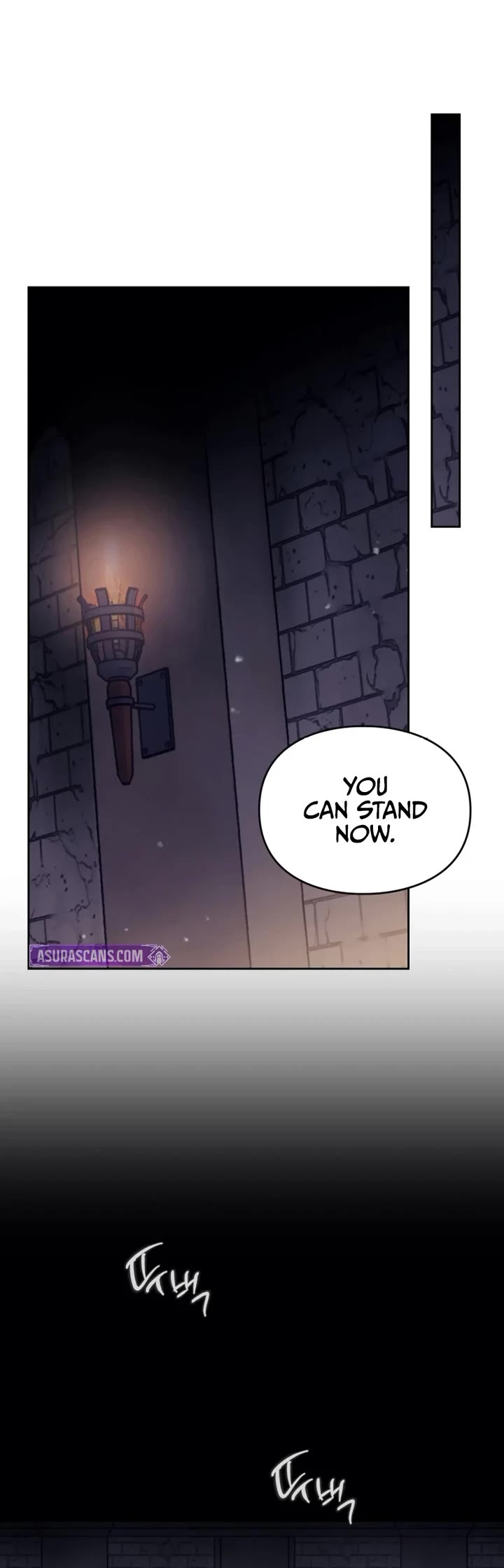 Death Is The Only Ending For The Villainess Chapter 203 page 30 - Chapter 203