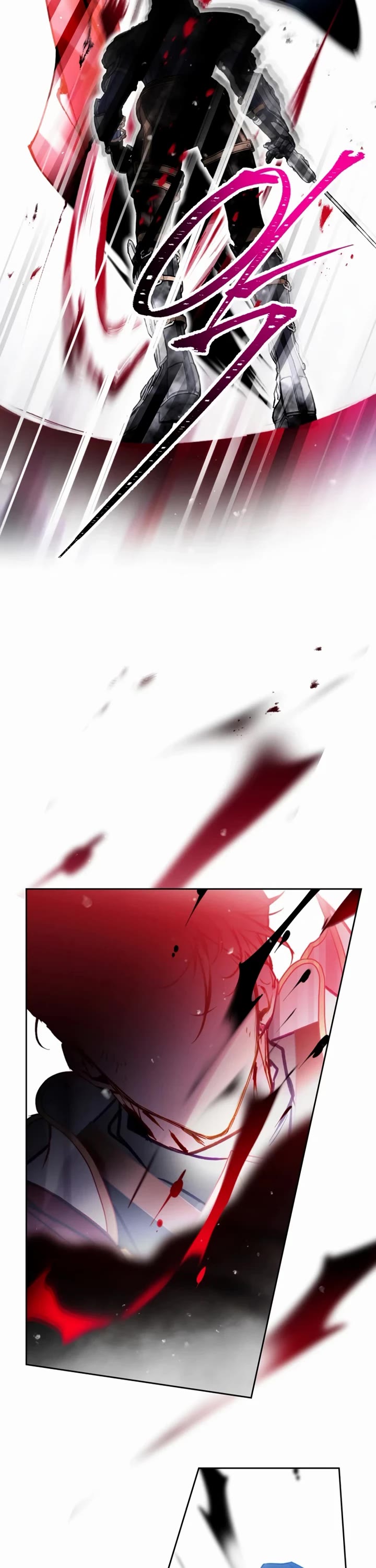 Death Is The Only Ending For The Villainess Chapter 204 page 31 - Chapter 204