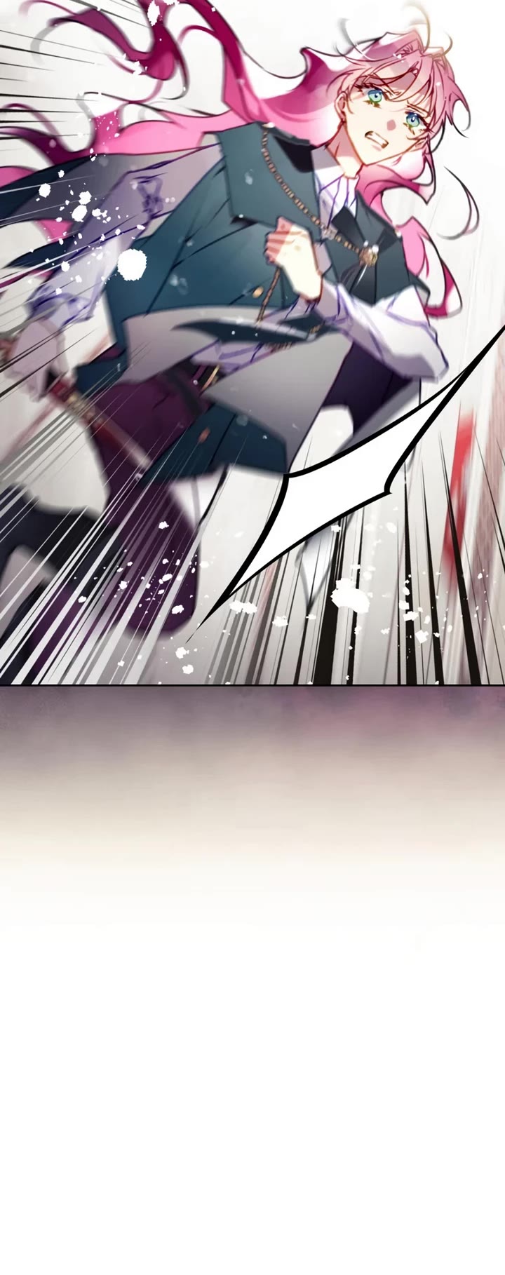 Death Is The Only Ending For The Villainess Chapter 205 page 15 - Chapter 205