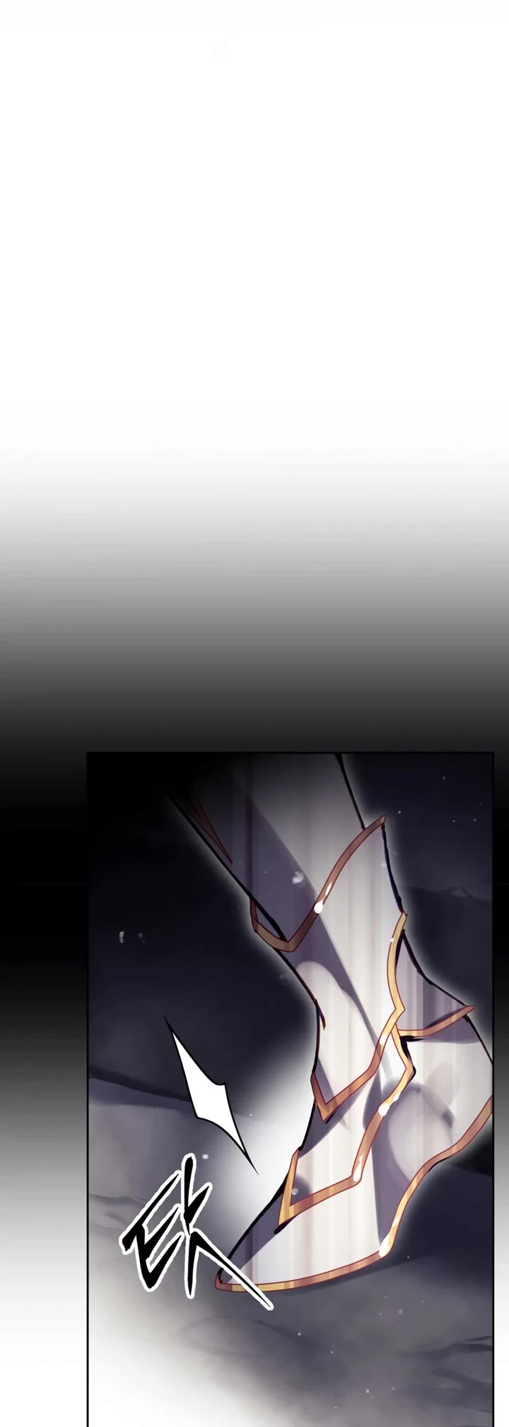Death Is The Only Ending For The Villainess Chapter 205 page 29 - Chapter 205