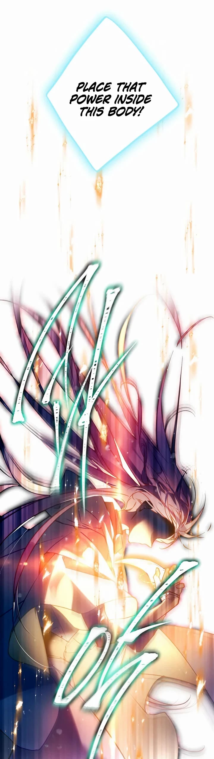 Death Is The Only Ending For The Villainess Chapter 205 page 36 - Chapter 205