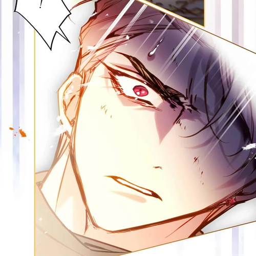 Death Is The Only Ending For The Villainess Chapter 205 cover