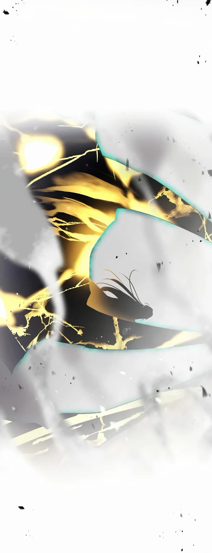 Death Is The Only Ending For The Villainess Chapter 206 page 30 - Chapter 206