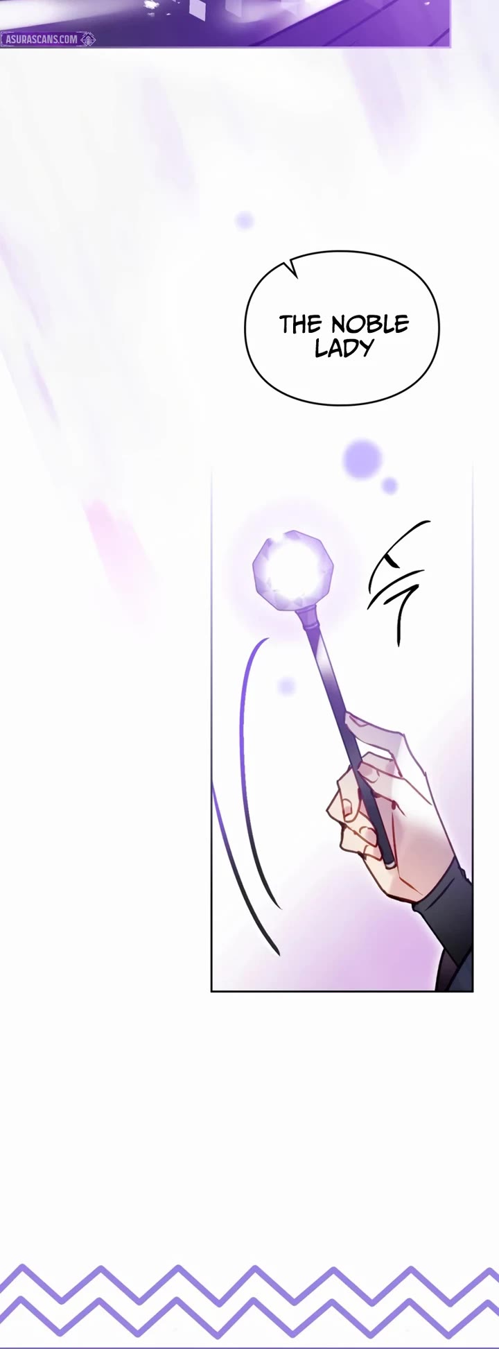 Death Is The Only Ending For The Villainess Chapter 206 page 5 - Chapter 206